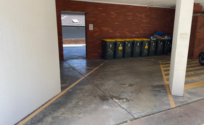 Car-Park-pacific-street-bronte-new-south-wales,-96537,-459217_1727052641.4376.jpeg
