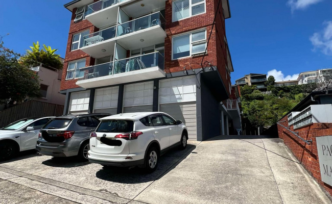 Car-Park-pacific-street-bronte-new-south-wales,-99214,-478374_1739255653.5802.jpeg