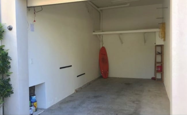Car-Park-pacific-street-manly-new-south-wales,-103505,-505874_1759969500.6587.jpeg