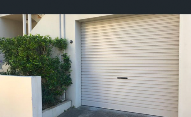 Car-Park-pacific-street-manly-new-south-wales,-103505,-505874_1759969510.086.png
