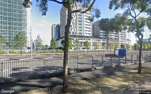 Car-Park-paddock-street-lidcombe-new-south-wales,-141145,-676208_1743805315.3759.jpg