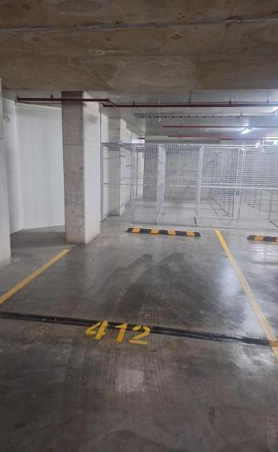 Car-Park-paddock-street-lidcombe-new-south-wales,-98501,-473487_1736916093.6.jpg