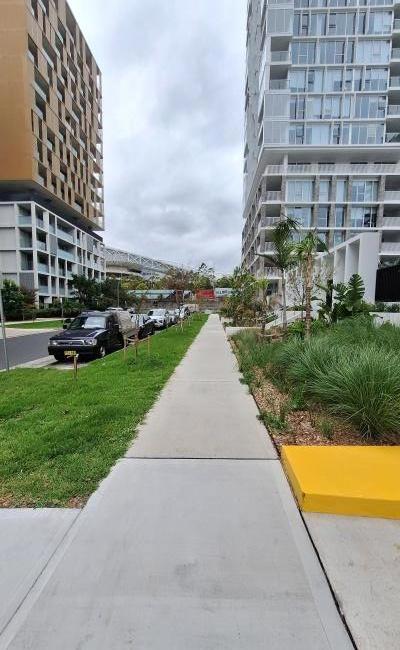 Car-Park-paddock-street-lidcombe-new-south-wales,-98501,-476995_1738450024.4992.jpg