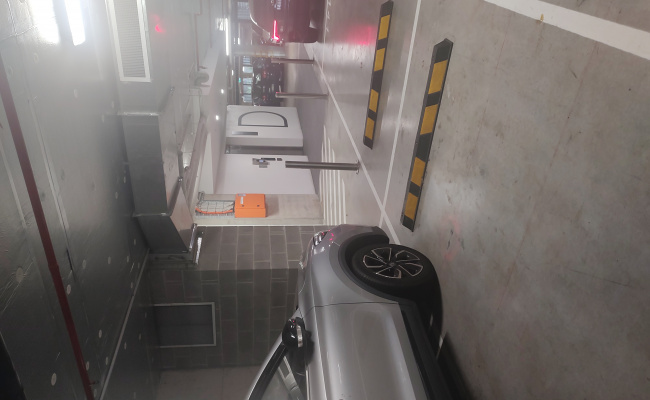 Car-Park-page-street-banksmeadow-new-south-wales,-97783,-467914_1732703132.8965.jpg
