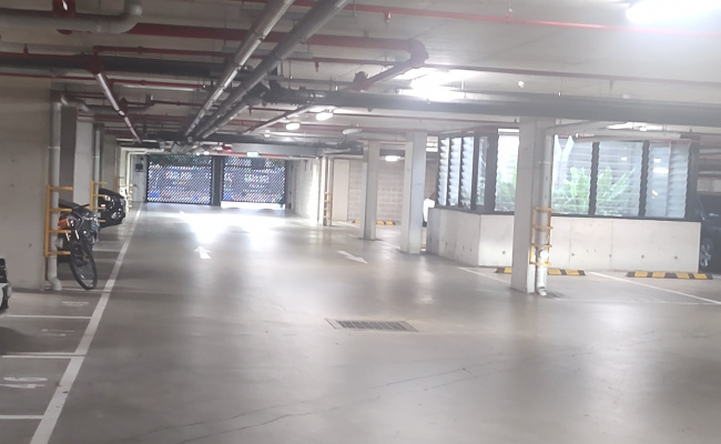 Car-Park-page-street-banksmeadow-new-south-wales,-99670,-481167_1741126209.2475.jpg