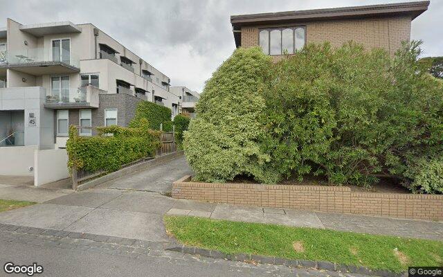 Car-Park-pakington-street-kew-victoria,-134644,-580187_1715840749.236.jpg