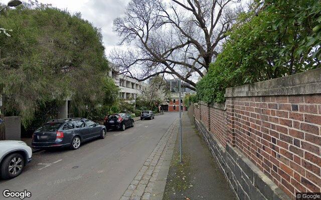 Car-Park-palmer-st-east-melbourne,-137319,-642262_1733937426.2989.jpg