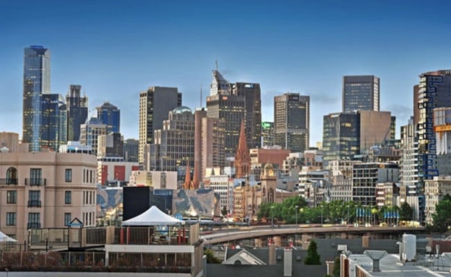 Car-Park-palmer-st-east-melbourne,-73452,-529512_1777455864.8088.jpg