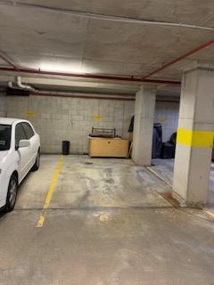 Car-Park-palmer-street-woolloomooloo-new-south-wales,-106819,-526040_1774833412.8102.jpg