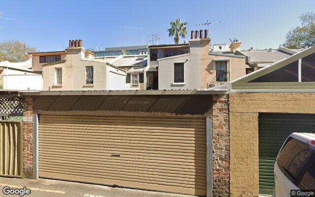 Car-Park-palmer-street-woolloomooloo-new-south-wales,-140661,-787738_1785368314.8706.jpg