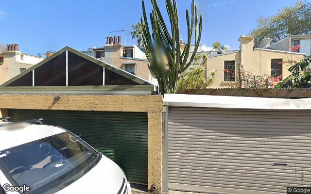 Car-Park-palmer-street-woolloomooloo-new-south-wales,-154235,-765304_1775465024.5856.jpg