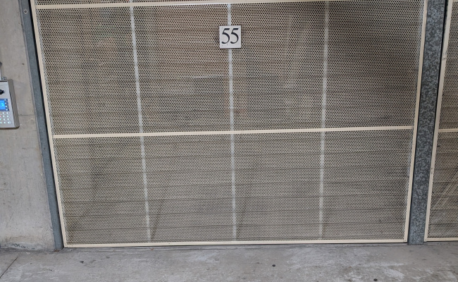Car-Park-palmer-street-woolloomooloo-new-south-wales,-98060,-489854_1747636515.2449.jpg