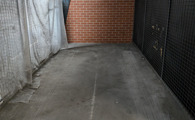Car-Park-palmer-street-woolloomooloo-new-south-wales,-98060,-489854_1747636519.449.jpg