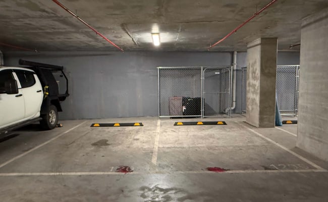 Car-Park-palmerston-crescent-south-melbourne-victoria,-110420,-556547_1792210834.6826.jpg