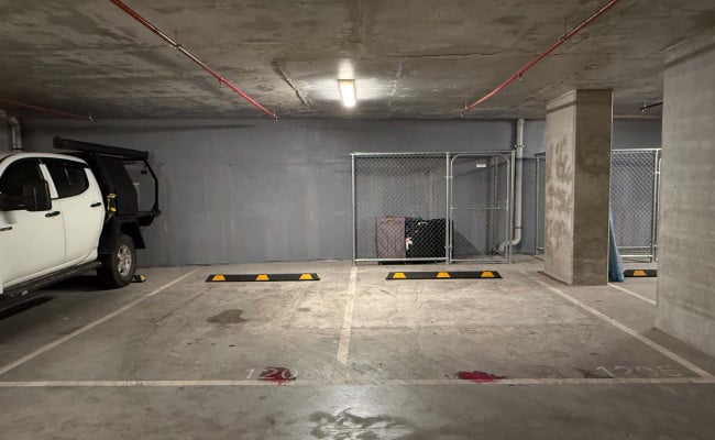 Car-Park-palmerston-crescent-south-melbourne-victoria,-110420,-556547_1792210841.6102.jpg