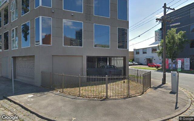 Car-Park-palmerston-crescent-south-melbourne-victoria,-157934,-814655_1792465525.3675.jpg
