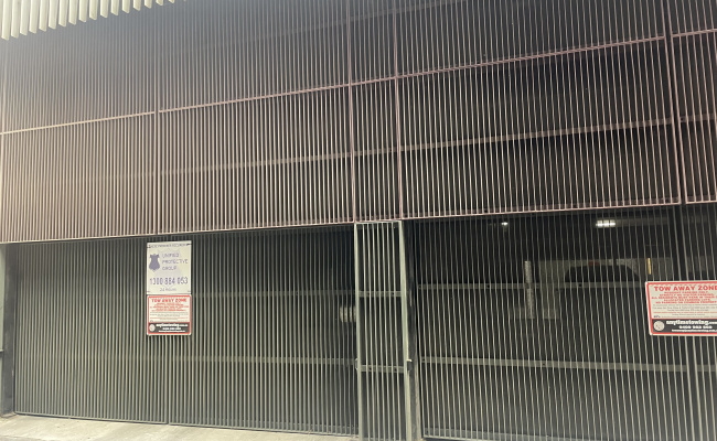 Car-Park-palmerston-crescent-south-melbourne-victoria,-94537,-446241_1719532697.6756.jpeg