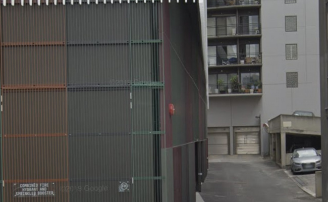 Car-Park-palmerston-crescent-south-melbourne-victoria,-94537,-446243_1719532720.5273.jpeg