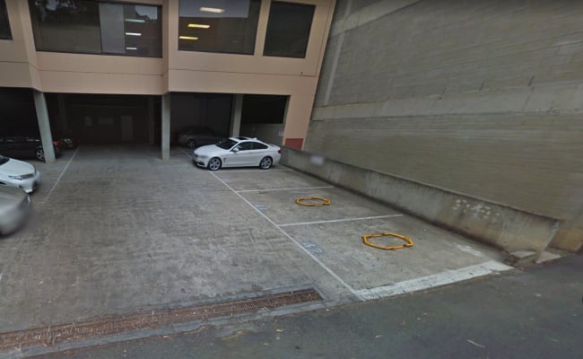 Car-Park-palmerston-crescent-south-melbourne-victoria,-98580,-473007_1736670603.5095.jpg