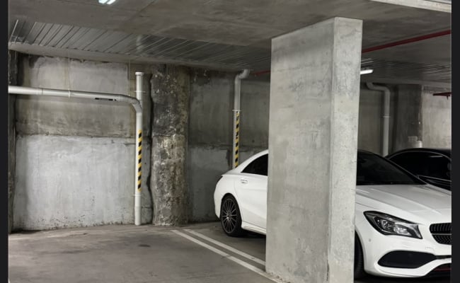 Car-Park-palmerston-street-carlton-victoria,-108473,-537293_1782913424.8011.jpg