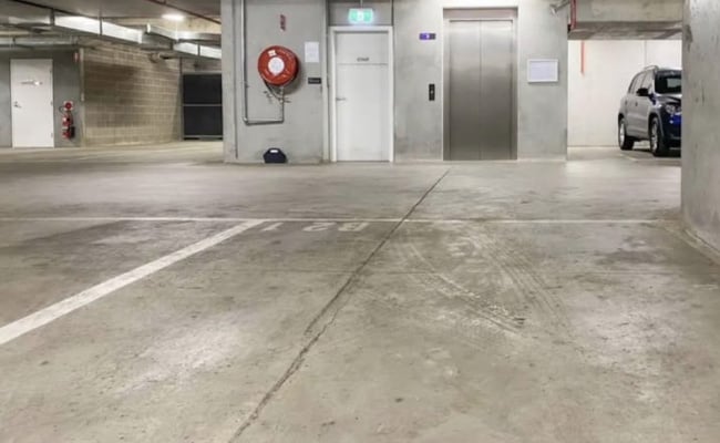 Car-Park-palmerston-street-carlton-victoria,-108473,-537293_1782913610.1674.jpg