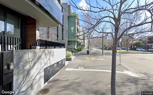 Car-Park-palmerston-street-carlton-victoria,-155995,-781996_1783383023.9494.jpg