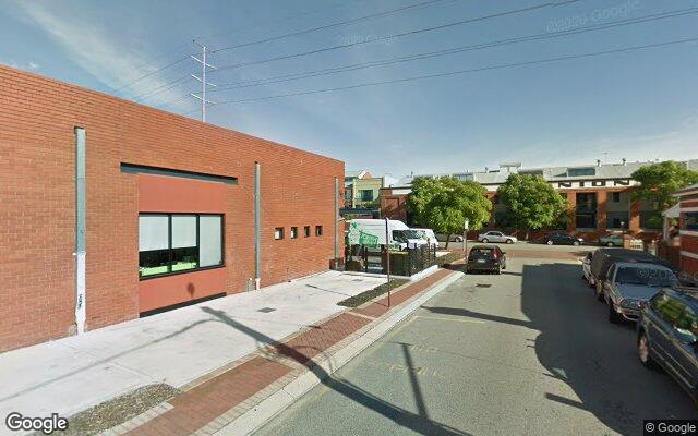 Car-Park-palmerston-street-perth-western-australia,-155917,-780350_1782712010.2633.jpg