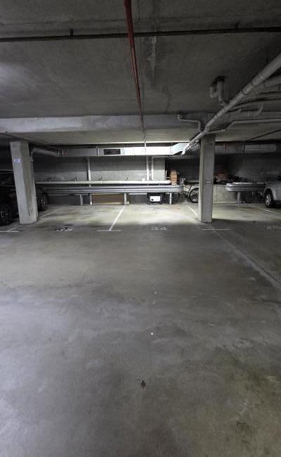 Car-Park-palmerston-street-perth-western-australia,-155917,-780457_1782736008.9549.jpg