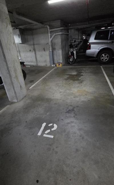 Car-Park-palmerston-street-perth-western-australia,-155917,-780457_1782736041.4565.jpg
