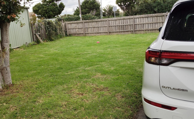 Car-Park-parana-street-aspendale-victoria,-108049,-534322_1781067130.1977.png