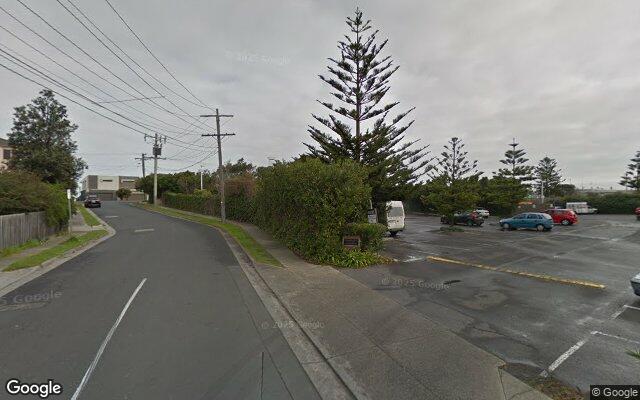Car-Park-parana-street-aspendale-victoria,-155580,-777007_1781507180.7446.jpg