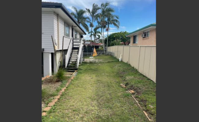 Car-Park-parfrey-road-rochedale-south-queensland,-124399,-438654_1670901997.1798.png