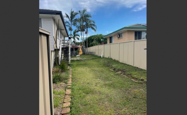 Car-Park-parfrey-road-rochedale-south-queensland,-124401,-438658_1670902164.4456.png