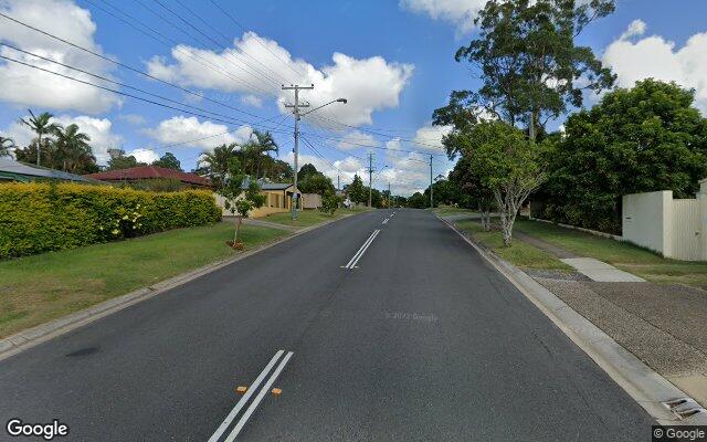 Car-Park-parfrey-road-rochedale-south-queensland,-124401,-438677_1670902741.9765.jpg
