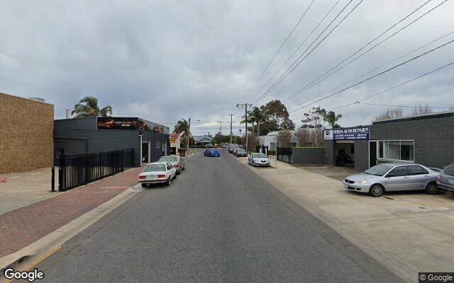 Car-Park-paringa-avenue-somerton-park-south-australia,-128715,-480871_1685935523.8776.jpg