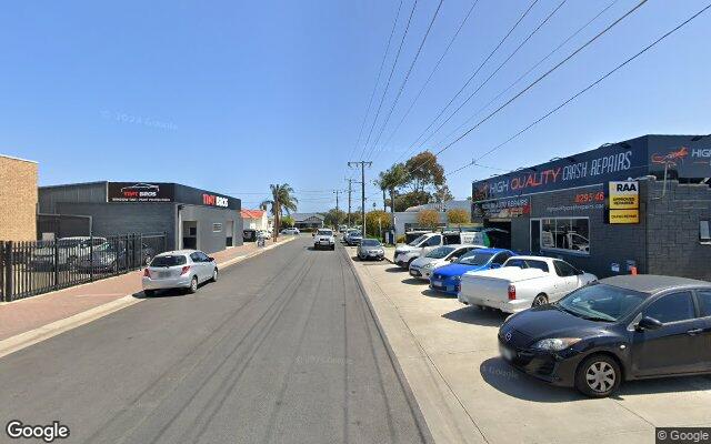 Car-Park-paringa-avenue-somerton-park-south-australia,-128717,-676764_1744013345.1013.jpg