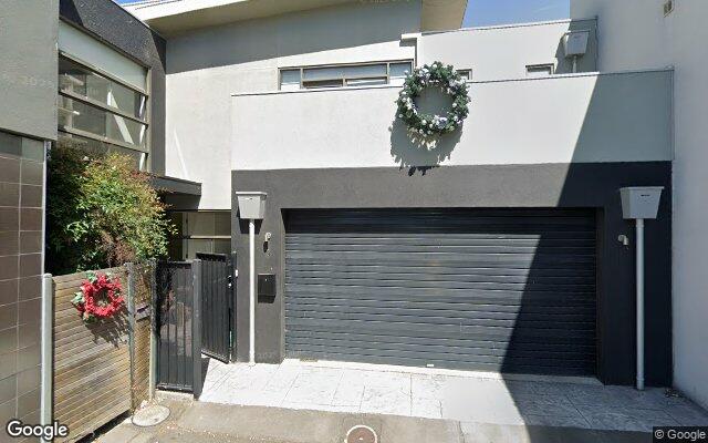 Car-Park-park-drive-clifton-hill-victoria,-141956,-665165_1740447362.9931.jpg