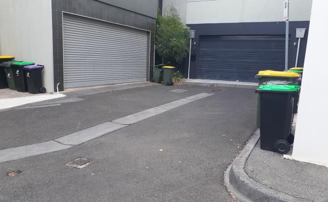 Car-Park-park-drive-clifton-hill-victoria,-99486,-480049_1740446962.2241.jpg