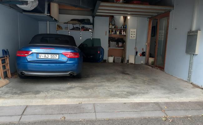 Car-Park-park-drive-clifton-hill-victoria,-99486,-480049_1740446967.4825.jpg