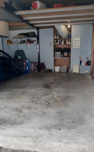 Car-Park-park-drive-clifton-hill-victoria,-99486,-480049_1740446968.6608.jpg
