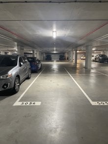 Car-Park-park-lane-chippendale-new-south-wales,-105880,-519802_1771032671.3161.jpg