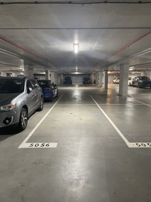 Car-Park-park-lane-chippendale-new-south-wales,-110532,-557737_1792673990.3719.jpg