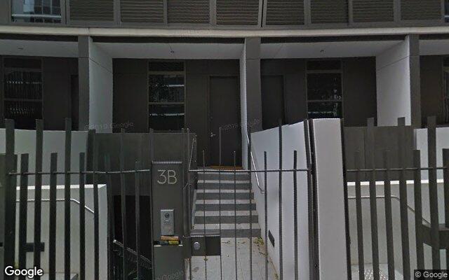 Car-Park-park-lane-chippendale-new-south-wales,-142157,-738217_1762141996.6296.jpg