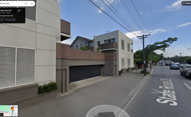 Car-Park-park-lane-south-yarra-victoria,-101552,-493931_1750724857.3951.png