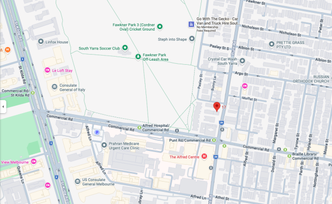 Car-Park-park-lane-south-yarra-victoria,-101552,-539368_1784340857.2493.png