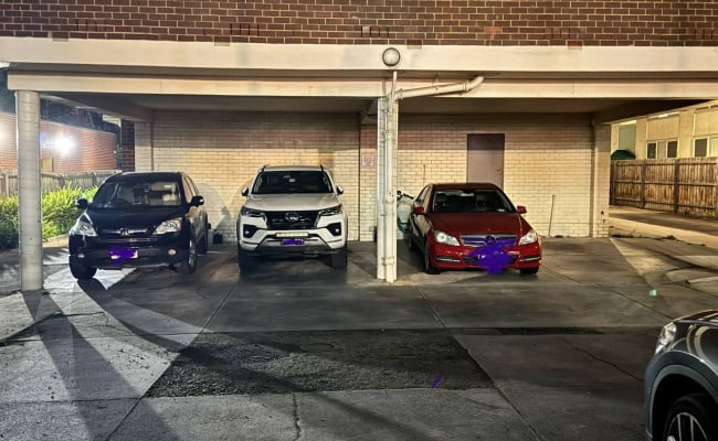 Car-Park-park-street-hawthorn-victoria,-108941,-541430_1785295246.6031.jpg