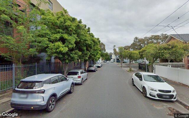 Car-Park-park-street-hawthorn-victoria,-141293,-812133_1791789227.5064.jpg