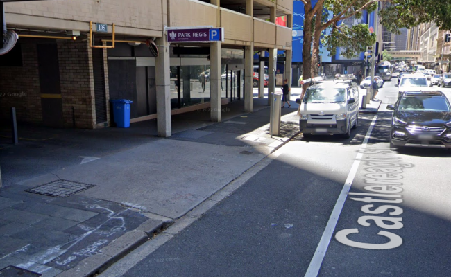 Car-Park-park-street-sydney-central-business-district-new-south-wales,-93377,-437157_1714643675.2052.png