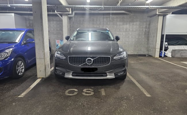 Car-Park-park-street-sydney-new-south-wales,-105933,-520107_1771241493.8885.jpg