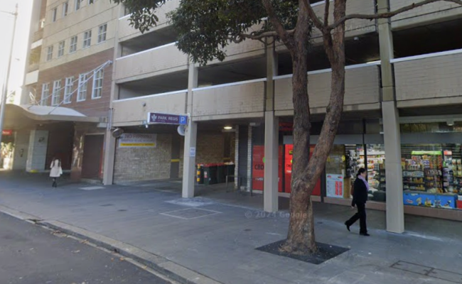 Car-Park-park-street-sydney-new-south-wales,-105933,-520108_1771241860.1079.png